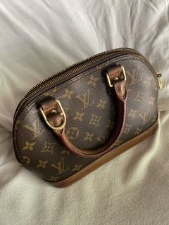 (Category: ) located in . Submitted by thrift2kick (Listing ID 1446019064, Image 1). Description: .