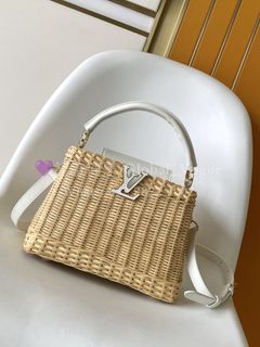 （分類：）位於 。 由 global_vogue 提交（商品編號 1446047584，圖片 1）。簡介： 。