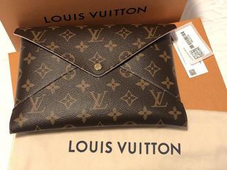 (Category: ) located in . Submitted by shopaholicstill (Listing ID 1446078619, Image 1). Description: .