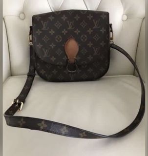 (Category: ) located in . Submitted by line (Listing ID 1446088365, Image 1). Description: .