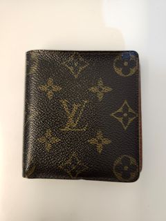 （分類：）位於 。 由 popo2701 提交（商品編號 1445985607，圖片 1）。簡介： 。