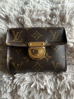 （分類：）位於 。 由 thatbleek 提交（商品編號 1446025057，圖片 1）。簡介： 。