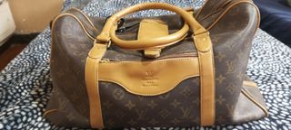 (Category: ) located in . Submitted by purelypreloved219 (Listing ID 1446062069, Image 1). Description: .