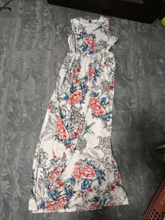 (Category: ) located in . Submitted by wangwa8888 (Listing ID 1446138081, Image 1). Description: .