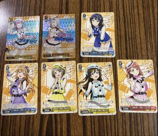 （分類：）位於 。 由 aaa200 提交（商品編號 1446147428，圖片 1）。簡介： 。