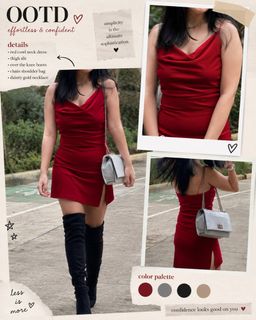 (Category: ) located in . Submitted by misty_dae (Listing ID 1445989287, Image 1). Description: .