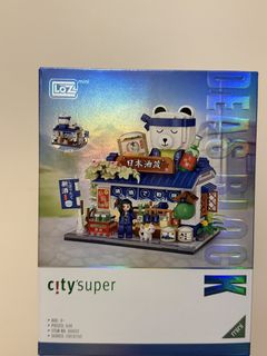 （分類：）位於 。 由 asdfg2037 提交（商品編號 1445992512，圖片 1）。簡介： 。