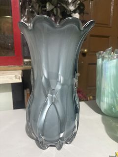 Japan VASES Collection item 1