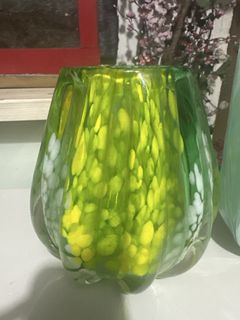 (Category: ) located in . Submitted by queens.collections (Listing ID 1446088100, Image 1). Description: .