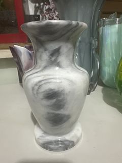Japan VASES Collection item 2