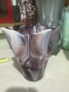 Japan VASES Collection item 3