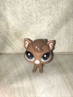 (Category: ) located in . Submitted by chins_collectibles (Listing ID 1446057115, Image 1). Description: .