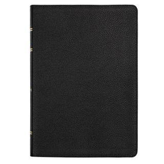 (Category: ) located in . Submitted by monsterdeal.sg (Listing ID 1446120038, Image 1). Description: .