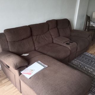 (Category: ) located in . Submitted by khairan.era (Listing ID 1446003263, Image 1). Description: .