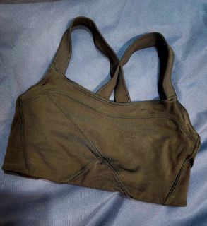 (Category: ) located in . Submitted by dk_declutters (Listing ID 1446092496, Image 1). Description: .