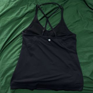 (Category: ) located in . Submitted by vmnnts (Listing ID 1446036435, Image 1). Description: .