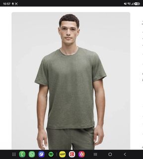 (Category: ) located in . Submitted by theshoeshinersg (Listing ID 1446127599, Image 1). Description: .