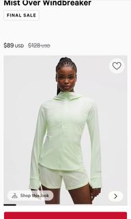 (Category: ) located in . Submitted by expectation (Listing ID 1446085268, Image 1). Description: .