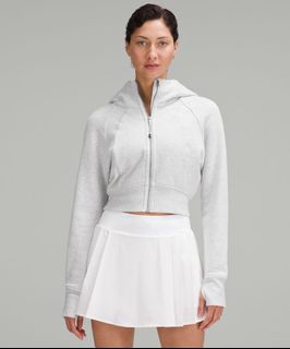 (Category: ) located in . Submitted by prettyclothescc (Listing ID 1446056625, Image 1). Description: .