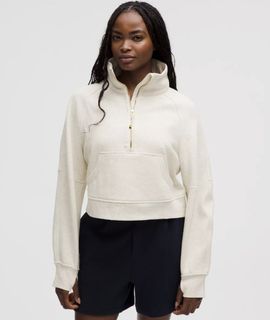 (Category: ) located in . Submitted by runwaypink (Listing ID 1446070646, Image 1). Description: .