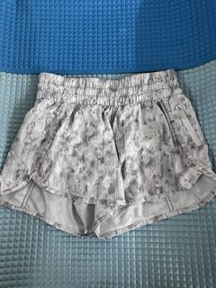 (Category: ) located in . Submitted by Leiaiel (Listing ID 1446107302, Image 1). Description: .