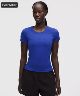 (Category: ) located in . Submitted by runwaypink (Listing ID 1446071478, Image 1). Description: .
