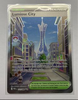 (Category: ) located in . Submitted by surceasechan (Listing ID 1446121450, Image 1). Description: .