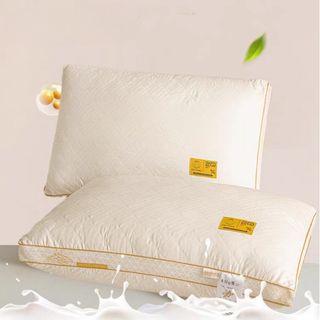 (Category: ) located in . Submitted by steadymart_sg (Listing ID 1446045729, Image 1). Description: .
