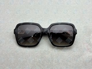 (Category: ) located in . Submitted by lens-frame-sg (Listing ID 1446099456, Image 1). Description: .