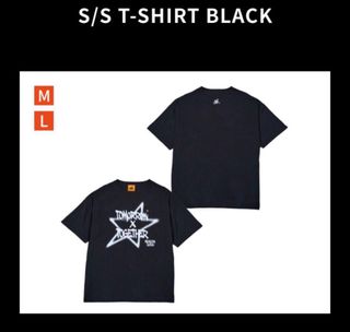 （分類：）位於 。 由 blink_moa 提交（商品編號 1446144175，圖片 1）。簡介： 。