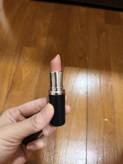 (Category: ) located in . Submitted by wendy3m (Listing ID 1446020418, Image 1). Description: .