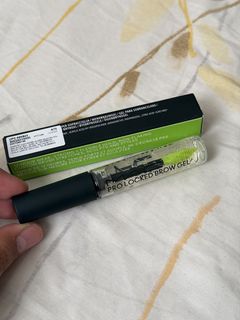 (Category: ) located in . Submitted by nureenpreloved (Listing ID 1446069050, Image 1). Description: .