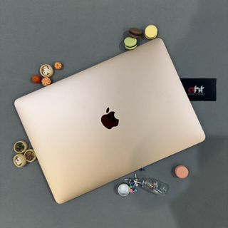 (Category: ) located in . Submitted by asyrafhightech (Listing ID 1446117062, Image 1). Description: .