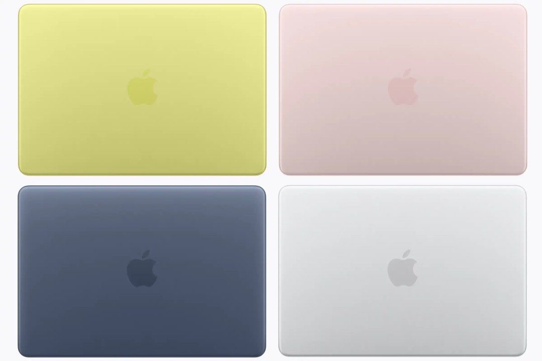 MacBook Neo 256gb492621183090042880