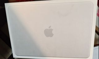 （分類：）位於 。 由 wing66wing 提交（商品編號 1445987658，圖片 1）。簡介： 。
