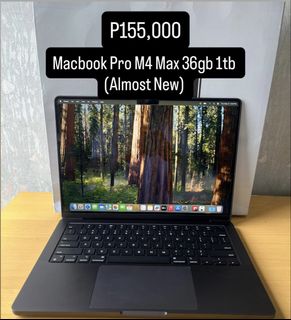 (Category: ) located in . Submitted by jedtechlaptops (Listing ID 1446079794, Image 1). Description: .