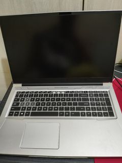 （分類：）位於 。 由 yyc45 提交（商品編號 1446146385，圖片 1）。簡介： 。