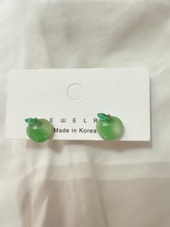 由 jshell_21 (刊登 ID 1446013978，圖片 1) 提交，位於 的 (類別：)，說明：。