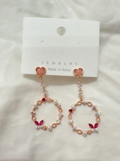 由 jshell_21 (刊登 ID 1446018047，圖片 1) 提交，位於 的 (類別：)，說明：。