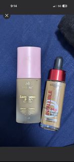 (Category: ) located in . Submitted by ba3syaaa (Listing ID 1446112465, Image 1). Description: .