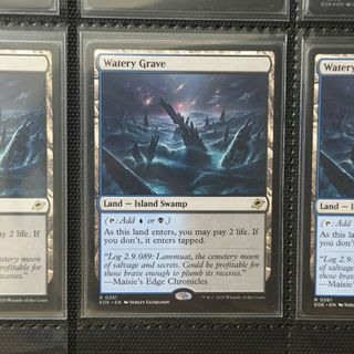 (Category: ) located in . Submitted by diecastseller (Listing ID 1446142063, Image 1). Description: .