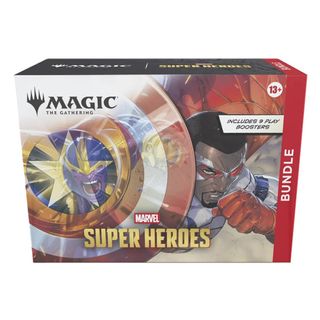 (Category: ) located in . Submitted by play-e__cardgame (Listing ID 1446036051, Image 1). Description: .