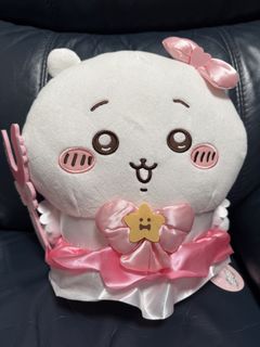 （分類：）位於 。 由 sweet3339 提交（商品編號 1446151022，圖片 1）。簡介： 。