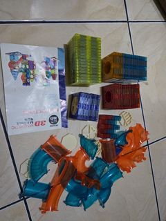 (Kategori: ) berada di . Dikirim oleh barigis.preloved (ID iklan 1446133709, Gambar 1). Deskripsi: .