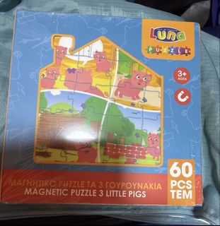 (Category: ) located in . Submitted by eshops1313 (Listing ID 1446100920, Image 1). Description: .