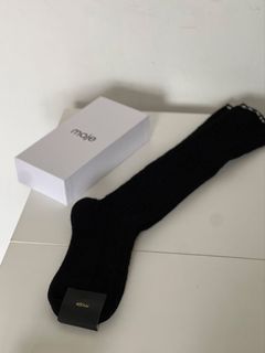 （分類：）位於 。 由 shop4lifetime 提交（商品編號 1446079917，圖片 1）。簡介： 。