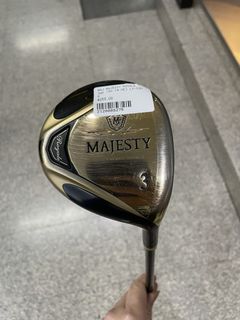 (Category: ) located in . Submitted by onegolf (Listing ID 1446070976, Image 1). Description: .