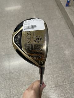 (Category: ) located in . Submitted by onegolf (Listing ID 1446076533, Image 1). Description: .