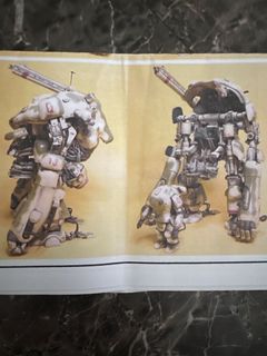 （分類：）位於 。 由 simon_ho429 提交（商品編號 1445999283，圖片 1）。簡介： 。