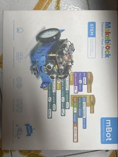 （分類：）位於 。 由 wilson080970196 提交（商品編號 1446047850，圖片 1）。簡介： 。